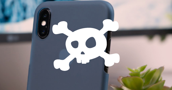 How to Protect Your Smartphone from Damage